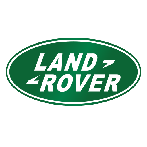 Land, land rover, logo, rover icon